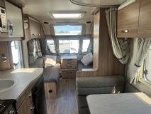 2017 SWIFT LIFESTYLE 6 8.jpg